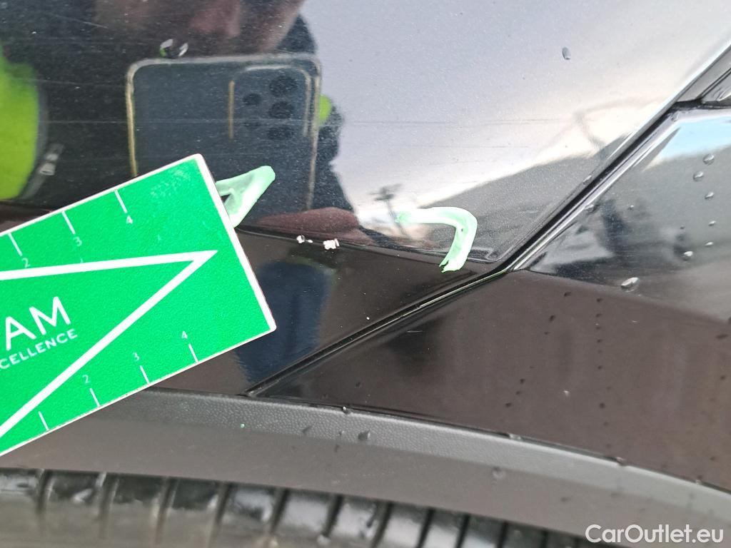  Volkswagen  Tiguan VOLKSWAGEN  / 2020 / 5P / todoterreno Life 2.0 TDI 110kW (150CV) DSG (AC2) #21