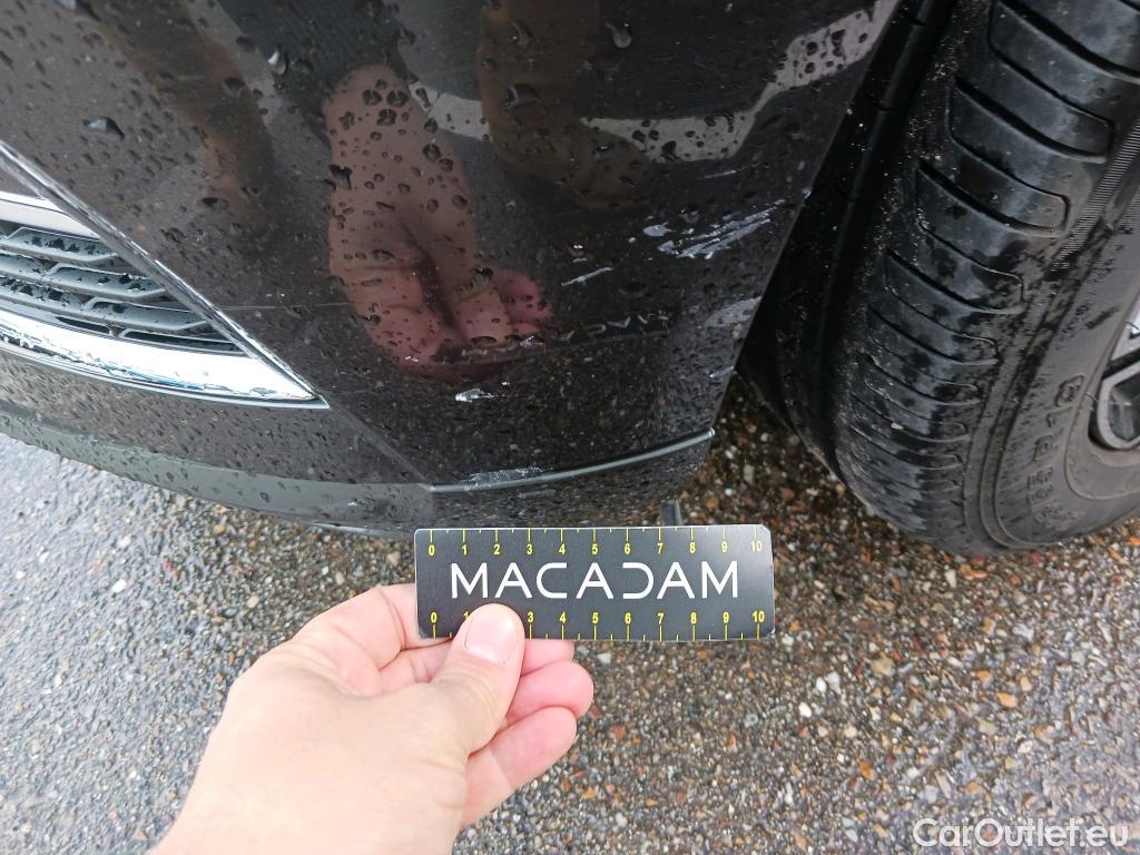  Volvo  XC60 VOLVO  / 2017 / 5P / todoterreno 2.0 T8 AWD Recharge Inscription Auto #18