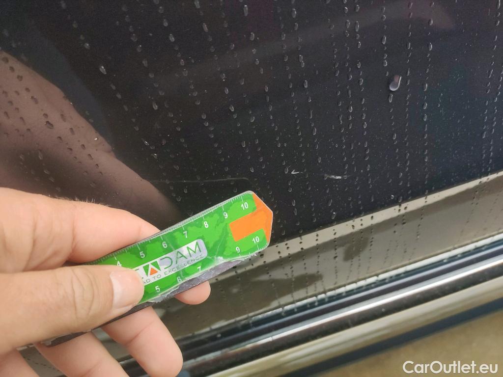  Volvo  XC90 VOLVO  / 2019 / 5P / todoterreno 2.0 T8 AWD Recharge Inscription Exp Auto #12