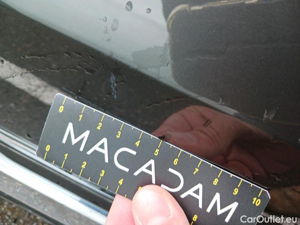  Volvo  XC60 VOLVO  / 2017 / 5P / todoterreno 2.0 T8 AWD Recharge Inscription Auto #15