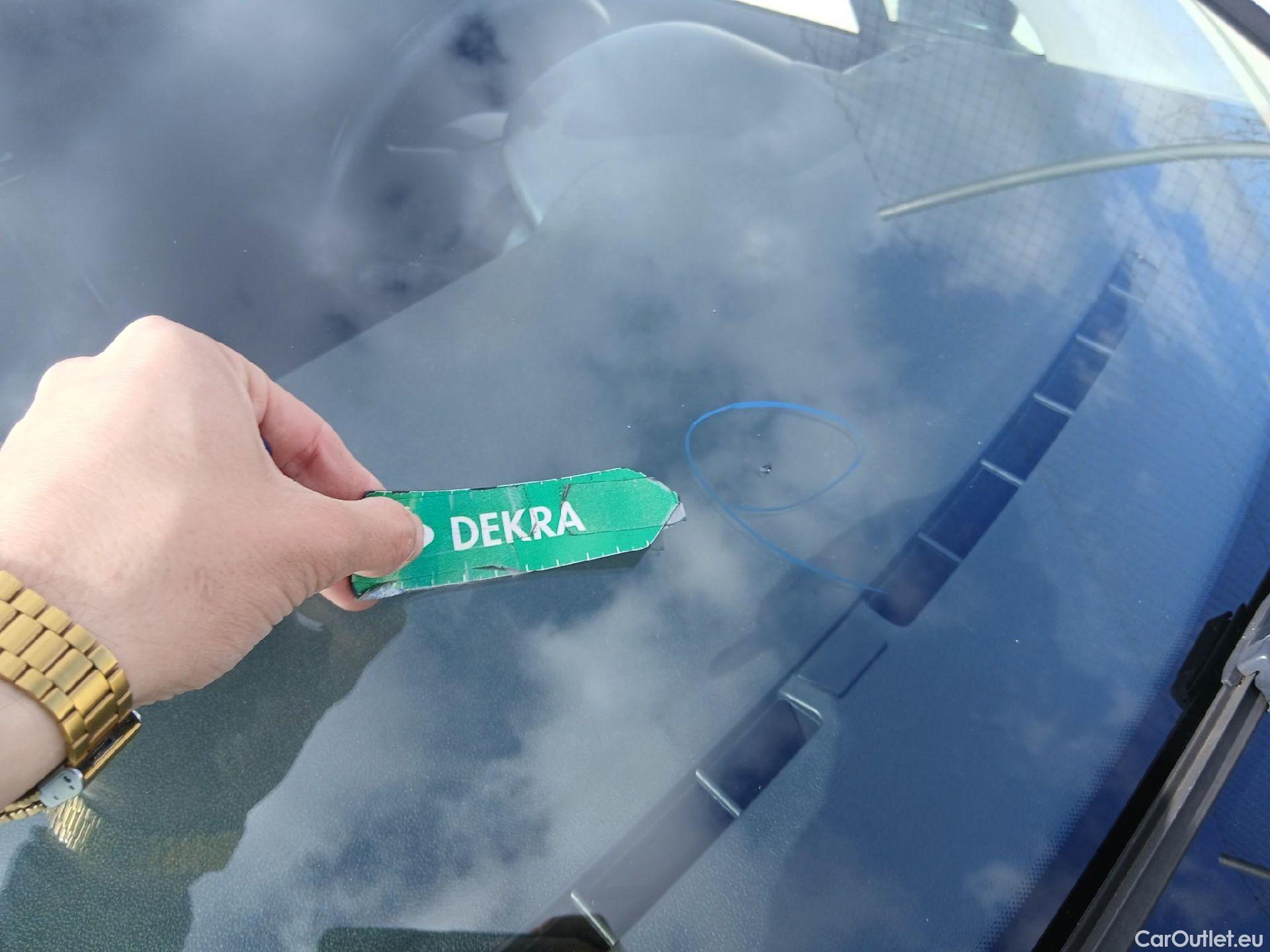  Citroen  C3 CITROEN  / 2016 / 5P / berlina comercial BlueHDi 73KW (100CV) S&S Comercial #2