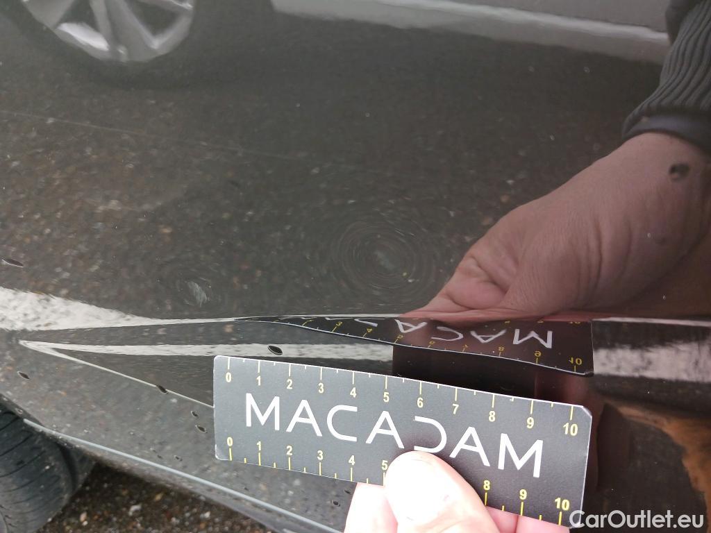  Volvo  XC60 VOLVO  / 2017 / 5P / todoterreno 2.0 T8 AWD Recharge Inscription Auto #16