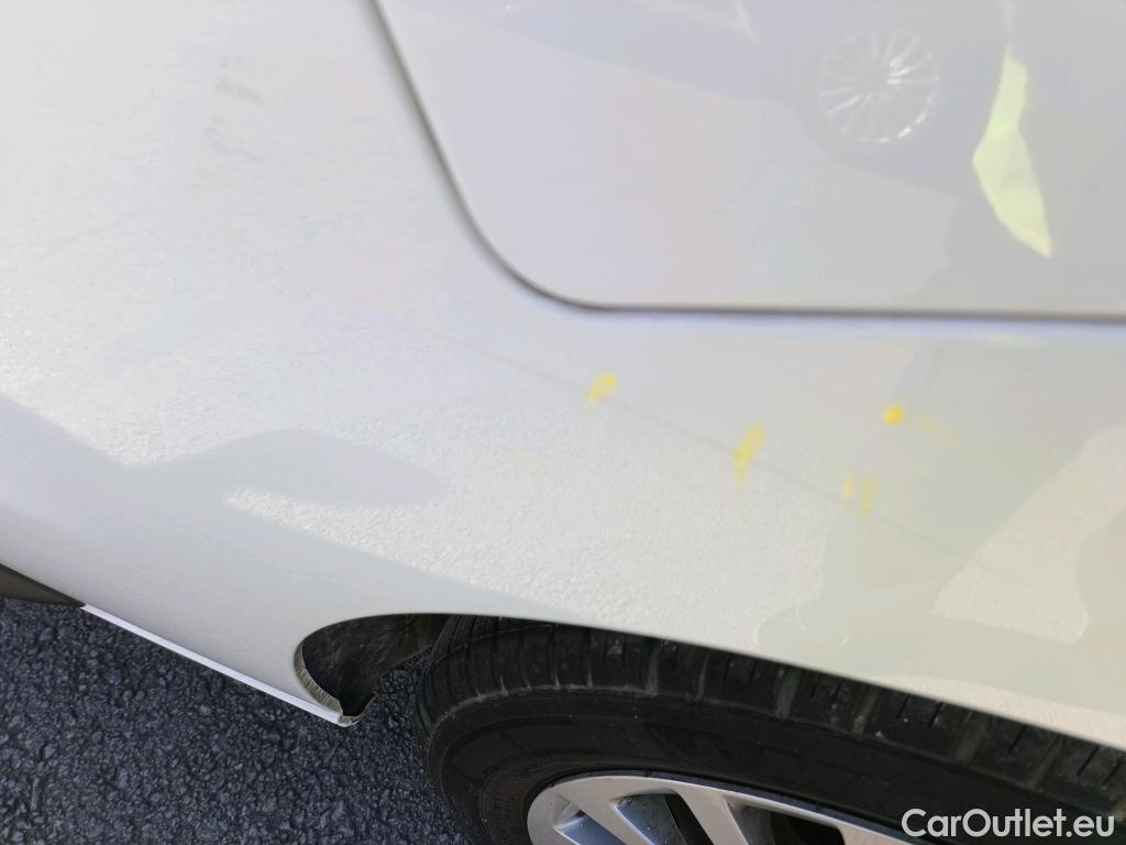  Opel  Vivaro OPEL  / 2019 / 4P / furgón 1.5 Diésel 74kW (100CV) M Std Select #8