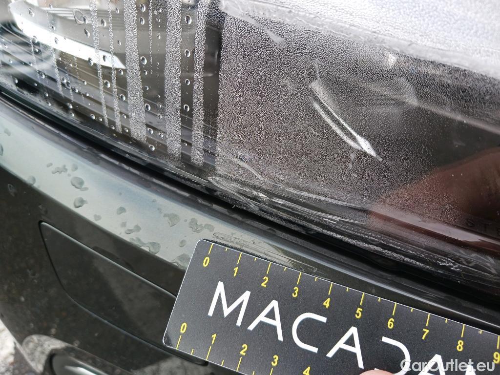  Volvo  XC60 VOLVO  / 2017 / 5P / todoterreno 2.0 T8 AWD Recharge Inscription Auto #2