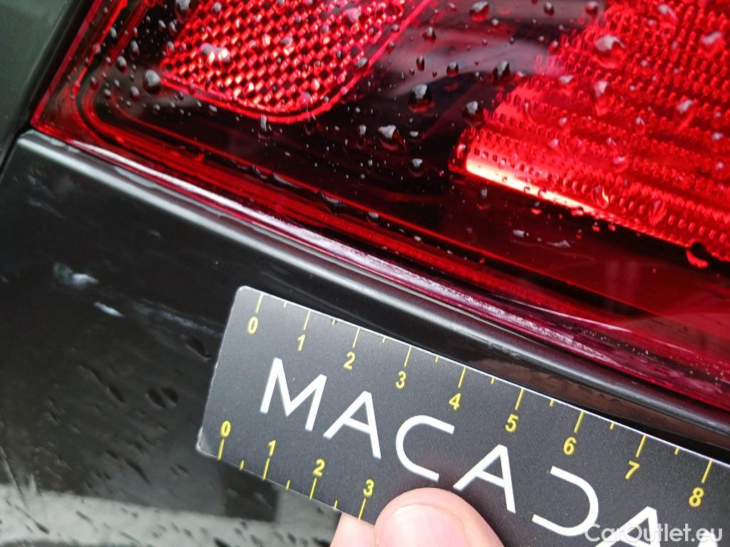  Volvo  XC60 VOLVO  / 2017 / 5P / todoterreno 2.0 T8 AWD Recharge Inscription Auto #29