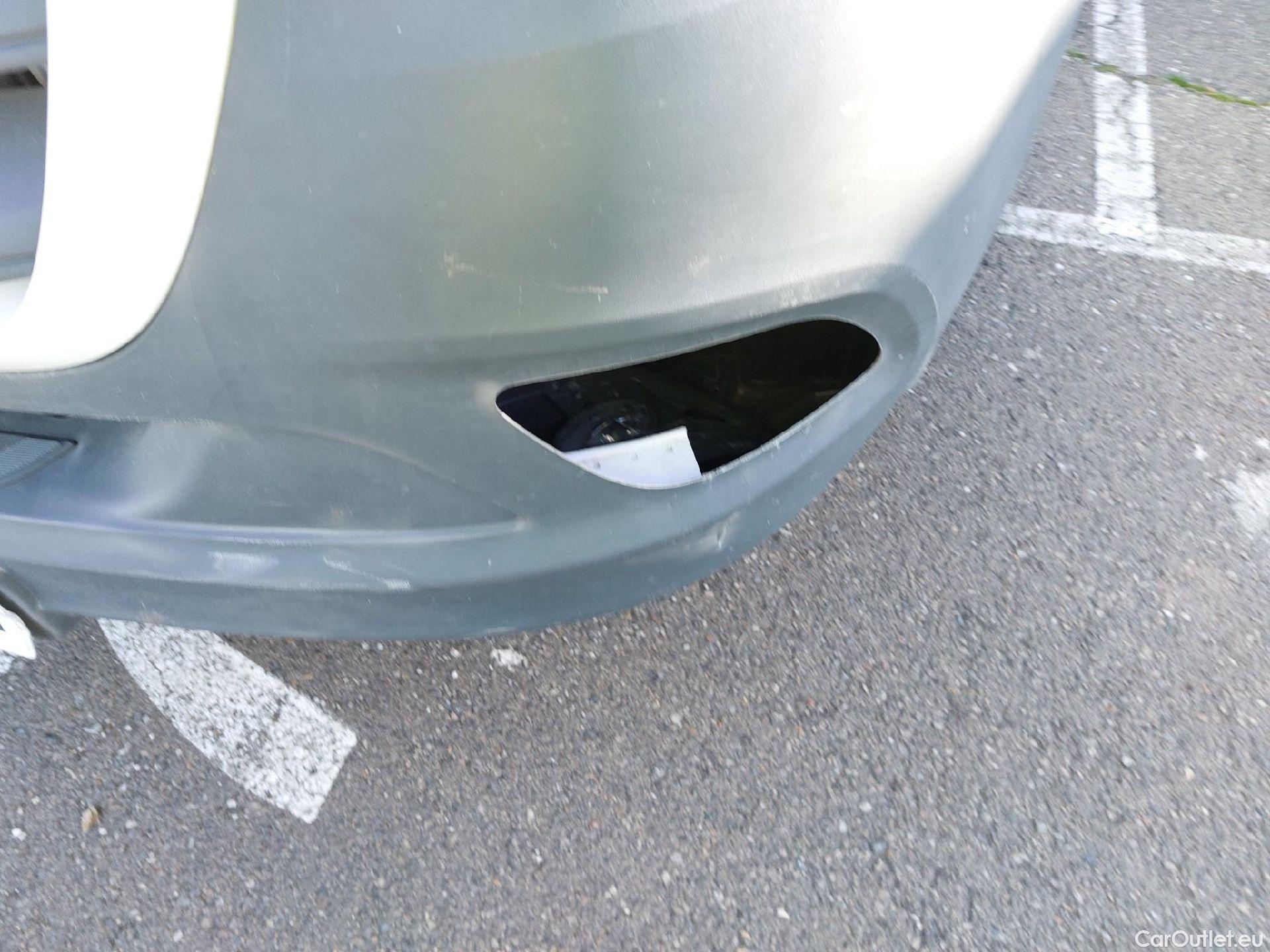  Mercedes  Sprinter  III Furgon RWD/AWD 311/315/317/319 CDI RWD L2 (907.633) 2.0 115CV MT6 E6d  #13