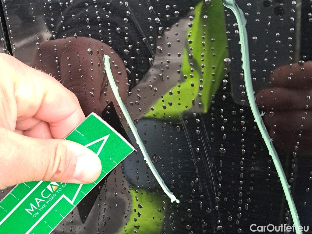  Volkswagen  Tiguan VOLKSWAGEN  / 2020 / 5P / todoterreno Life 2.0 TDI 110kW (150CV) DSG (AC2) #4