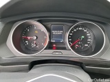  Volkswagen  Tiguan VOLKSWAGEN  / 2020 / 5P / todoterreno Life 2.0 TDI 110kW (150CV) DSG (AC2) #4