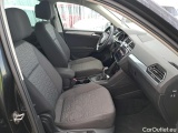  Volkswagen  Tiguan VOLKSWAGEN  / 2020 / 5P / todoterreno Life 2.0 TDI 110kW (150CV) DSG (AC2) #6