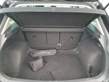  Volkswagen  Tiguan VOLKSWAGEN  / 2020 / 5P / todoterreno Life 2.0 TDI 110kW (150CV) DSG (AC2) #8