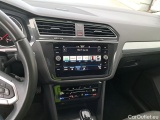  Volkswagen  Tiguan VOLKSWAGEN  / 2020 / 5P / todoterreno Life 2.0 TDI 110kW (150CV) DSG (AC2) #14