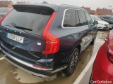  Volvo  XC90 VOLVO  / 2019 / 5P / todoterreno 2.0 T8 AWD Recharge Inscription Exp Auto #2