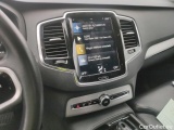  Volvo  XC90 VOLVO  / 2019 / 5P / todoterreno 2.0 T8 AWD Recharge Inscription Exp Auto #15