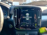  Volvo  XC 40 VOLVO XC40 / 2021 / 5P / todoterreno 2.0 B3 G Plus Dark Auto #15