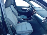  Volvo  XC 40 VOLVO XC40 / 2021 / 5P / todoterreno 2.0 B3 G Plus Dark Auto #6