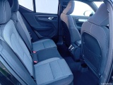  Volvo  XC 40 VOLVO XC40 / 2021 / 5P / todoterreno 2.0 B3 G Plus Dark Auto #7
