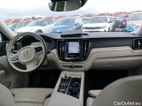  Volvo  XC60 VOLVO  / 2017 / 5P / todoterreno 2.0 T8 AWD Recharge Inscription Auto #3