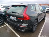  Volvo  XC60 VOLVO  / 2017 / 5P / todoterreno 2.0 T8 AWD Recharge Inscription Auto #2