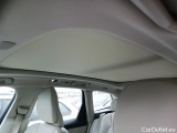  Volvo  XC60 VOLVO  / 2017 / 5P / todoterreno 2.0 T8 AWD Recharge Inscription Auto #13
