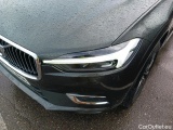  Volvo  XC60 VOLVO  / 2017 / 5P / todoterreno 2.0 T8 AWD Recharge Inscription Auto #19