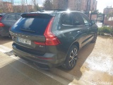  Volvo  XC60 VOLVO  / 2017 / 5P / todoterreno 2.0 B4 D AWD Ultimate Dark Auto #2
