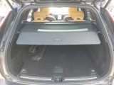  Volvo  XC60 VOLVO  / 2017 / 5P / todoterreno 2.0 B4 D AWD Ultimate Dark Auto #8
