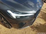  Volvo  XC60 VOLVO  / 2017 / 5P / todoterreno 2.0 B4 D AWD Ultimate Dark Auto #18