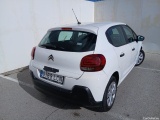  Citroen  C3 CITROEN  / 2016 / 5P / berlina comercial BlueHDi 73KW (100CV) S&S Comercial #2