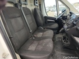  Citroen  Jumper CITROEN  / 2014 / 4P / furgón BlueHDi 88KW (120CV) Furgón 35L3H2 #6