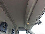  Citroen  Jumper CITROEN  / 2014 / 4P / furgón BlueHDi 88KW (120CV) Furgón 35L3H2 #12