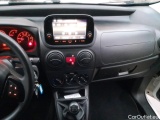  Fiat  Fiorino FIAT  / 2016 / 3P / furgón derivado de turismo Cargo Base 1.4 Natural Power 51kW (70CV) #13