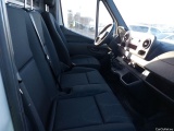  Mercedes  Sprinter  III Furgon RWD/AWD 311/315/317/319 CDI RWD L2 (907.633) 2.0 115CV MT6 E6d  #6