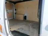  Opel  Vivaro OPEL  / 2019 / 4P / furgón 1.5 Diésel 74kW (100CV) M Std Select #7