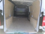  Opel  Vivaro OPEL  / 2019 / 4P / furgón 1.5 Diésel 74kW (100CV) M Std Select #8