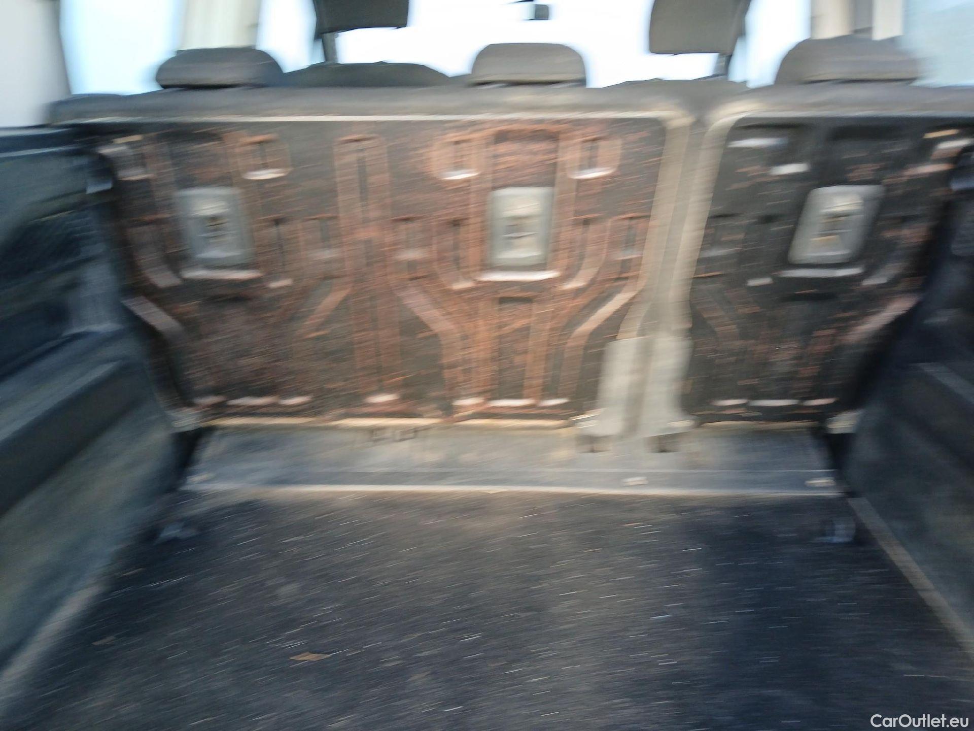  Toyota  Proace TOYOTA  City 1.5D 75kW (100CV) GX L1 (AC) #12