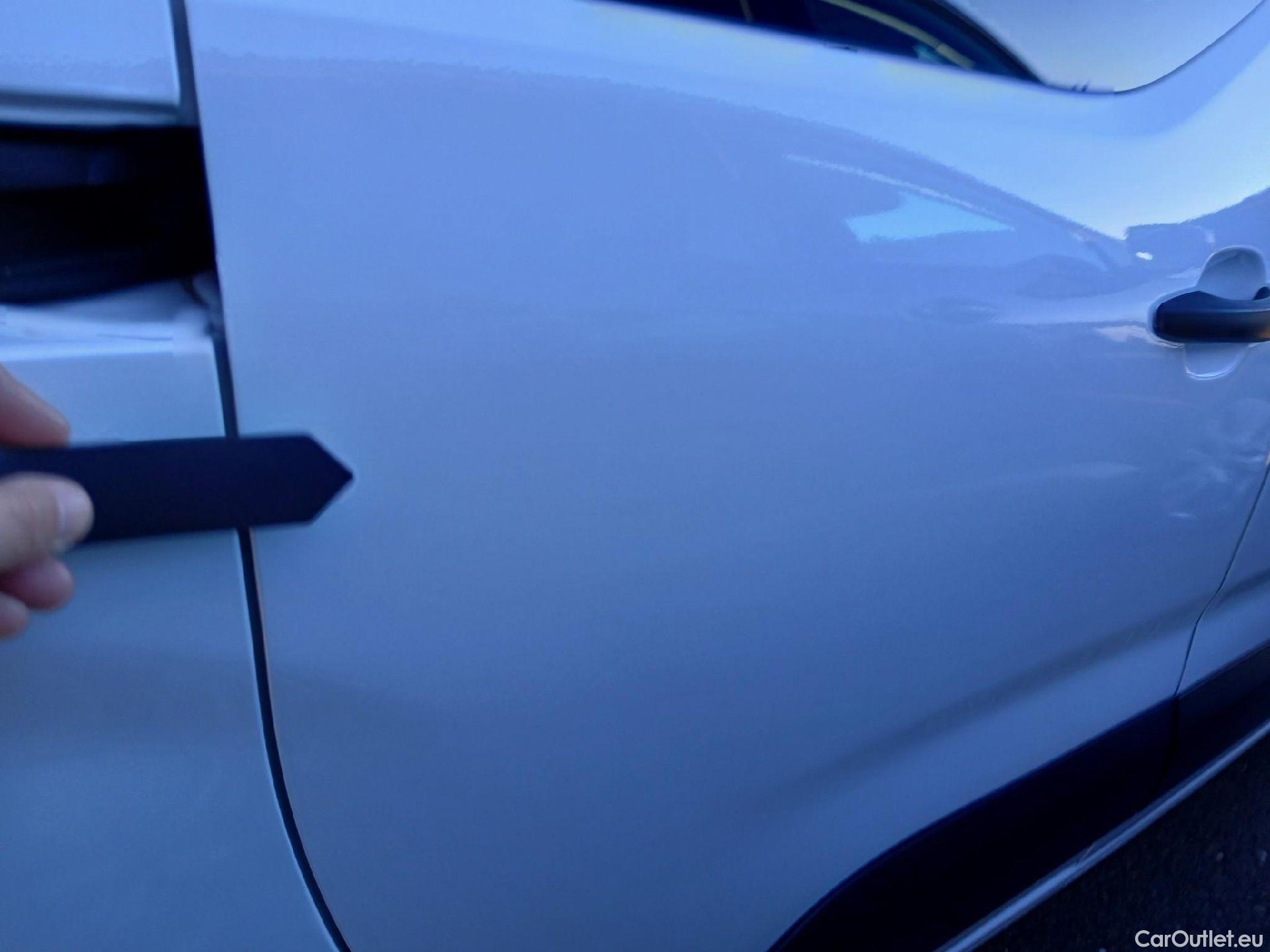  Toyota  Proace TOYOTA  City 1.5D 75kW (100CV) GX L1 (AC) #48