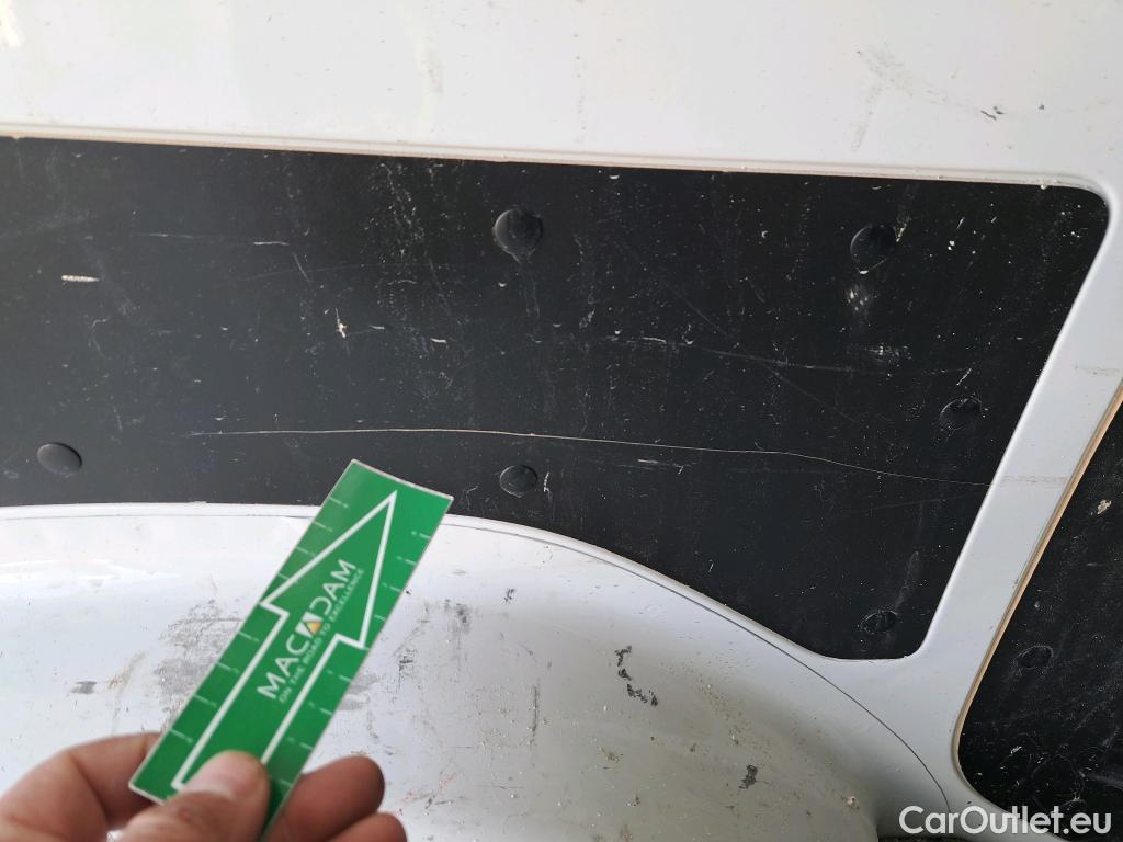  Renault  Kangoo RENAULT  Furgón/2021/4P/furgón derivado de turismo L1 1.5 Blue dCi 70kW (95CV) #18