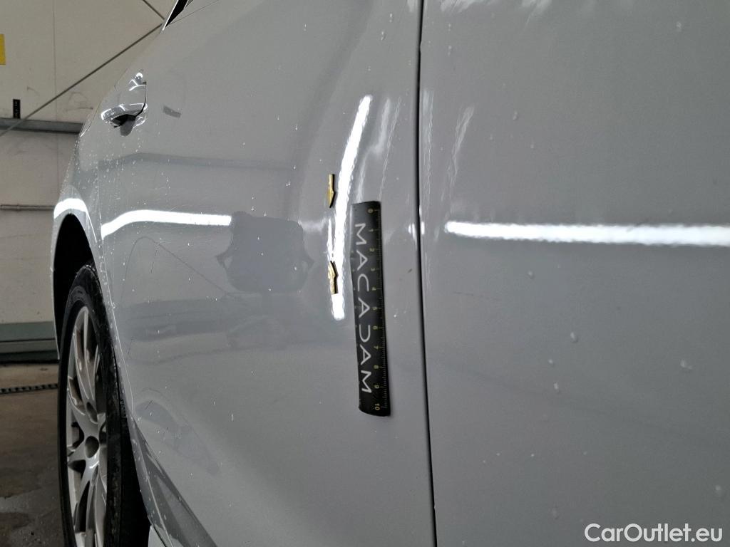  Audi  A4  Lim. 35 TDI Business line 2.0 TDI 165CV BVA7 E6dT #13