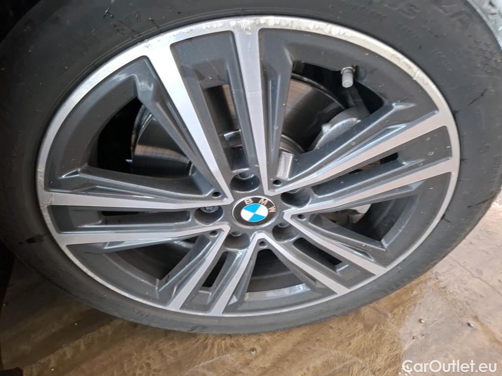  Bmw  Serie 2 BMW Série 2 Gran Coupé / 2019 / 4P / Berline 218I AUTO Business Design #6