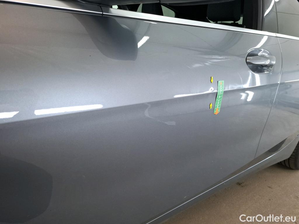  Bmw  Serie 2 BMW Série 2 Gran Coupé / 2019 / 4P / Berline 220D AUTO Business Design #7