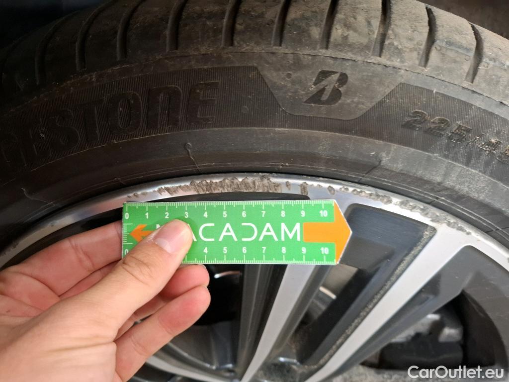  Bmw  Serie 2 BMW Série 2 Gran Coupé / 2019 / 4P / Berline 220D AUTO Business Design #22