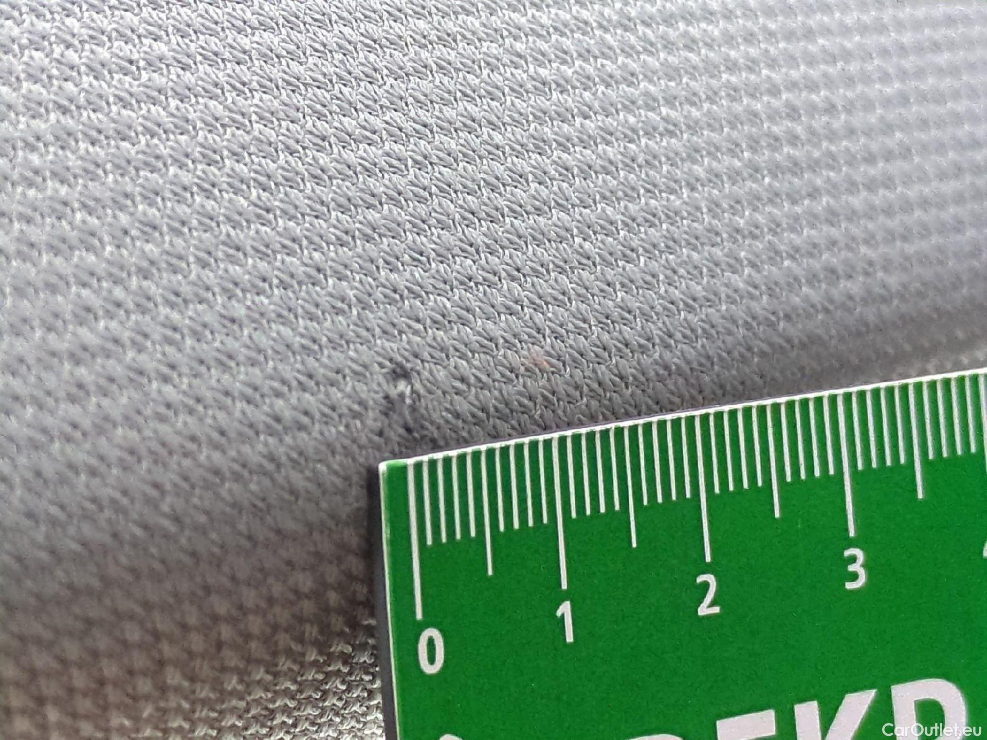  Audi  A4 AUDI  / 2019 / 4P / Berline 30 TDI 136 S tronic Business Line #1