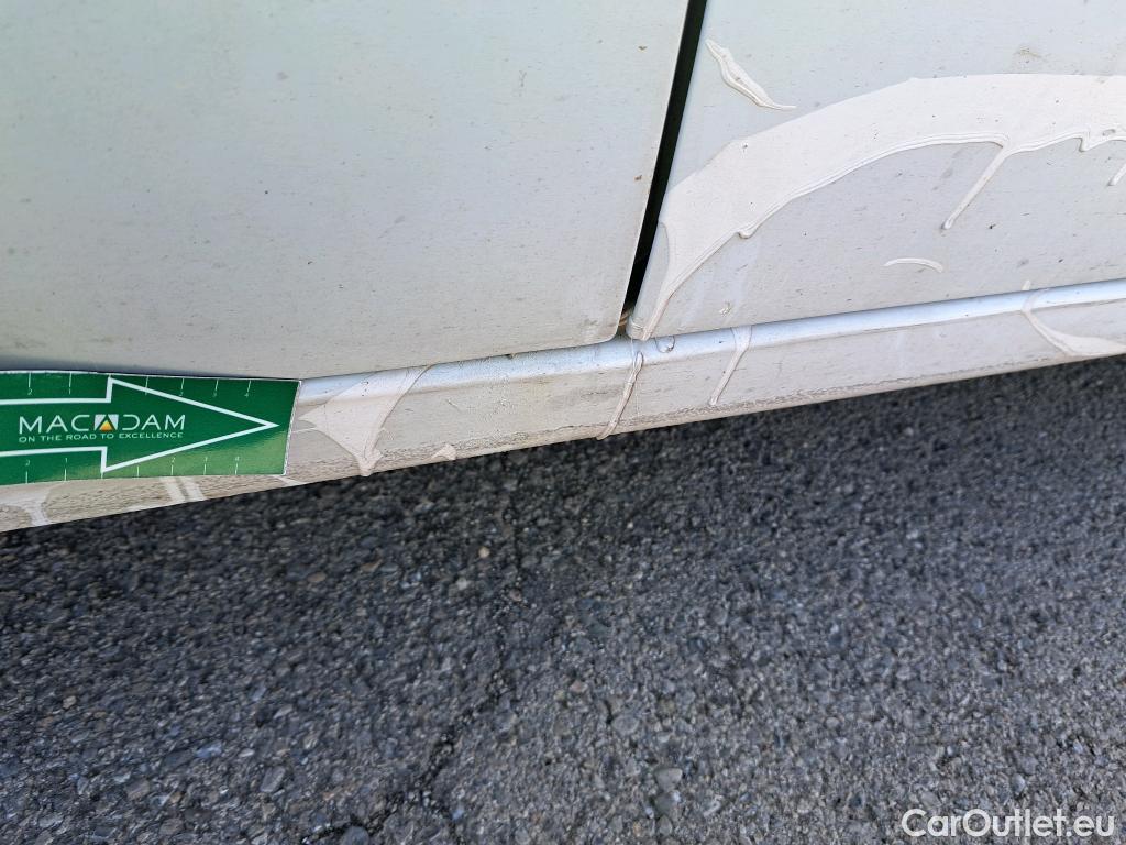  Renault  Kangoo RENAULT  Furgón/2021/4P/furgón derivado de turismo L1 1.5 Blue dCi 70kW (95CV) #16