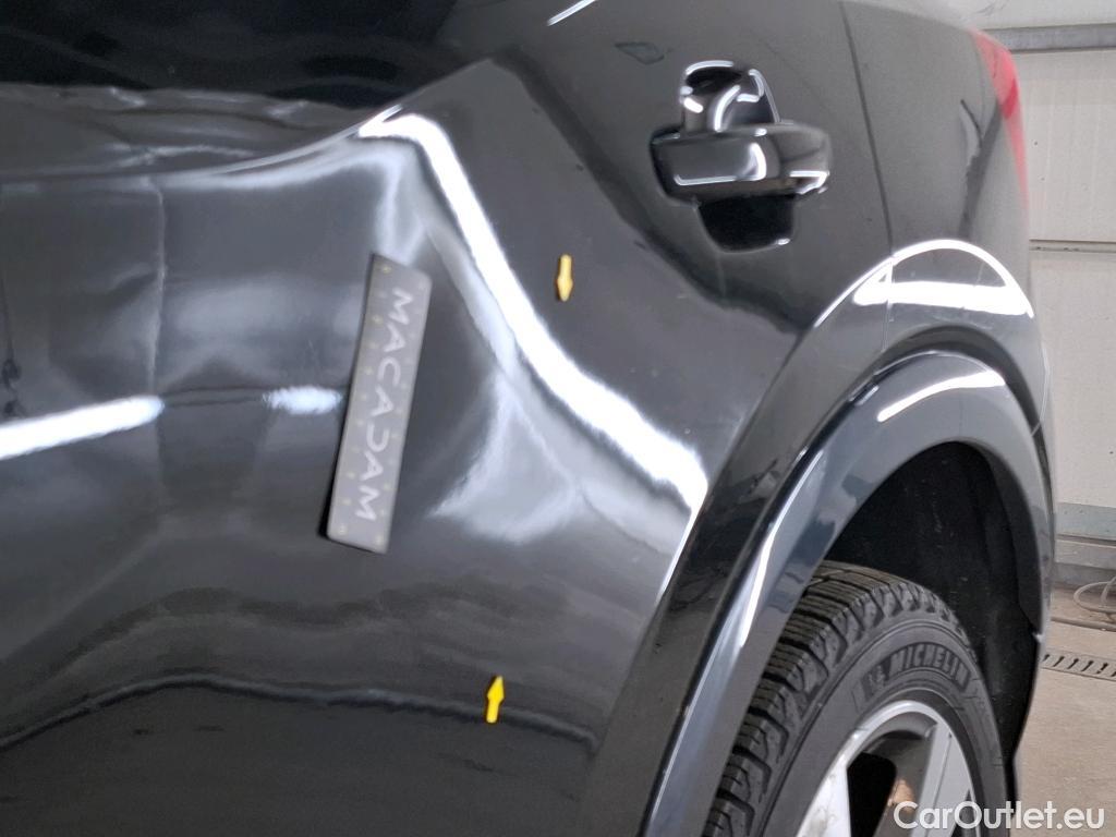  Audi  Q2  30 TDI Design 1.6 TDI 115CV BVA7 E6dT #6