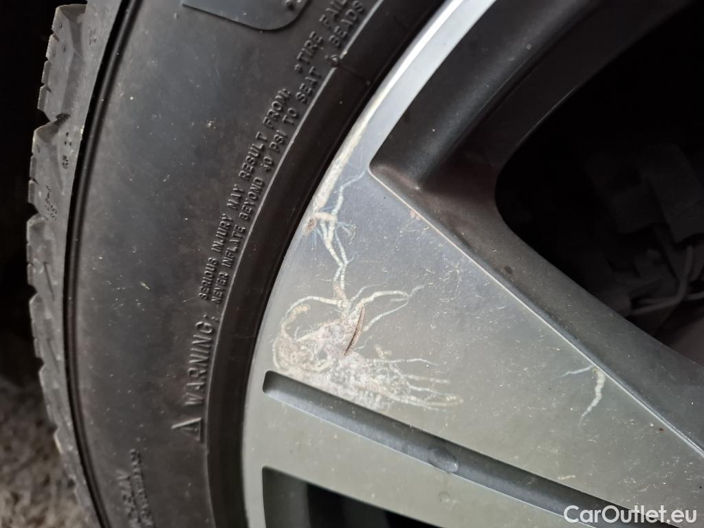  Audi  Q2  30 TDI Design 1.6 TDI 115CV BVA7 E6dT #17