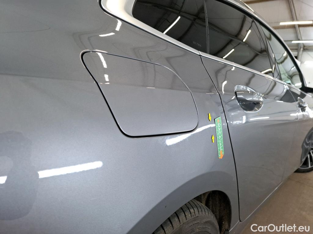  Bmw  Serie 2 BMW Série 2 Gran Coupé / 2019 / 4P / Berline 220D AUTO Business Design #4