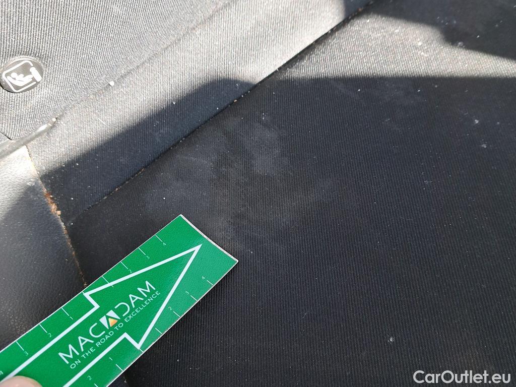  Renault  Kangoo RENAULT  Furgón/2021/4P/furgón derivado de turismo L1 1.5 Blue dCi 70kW (95CV) #42