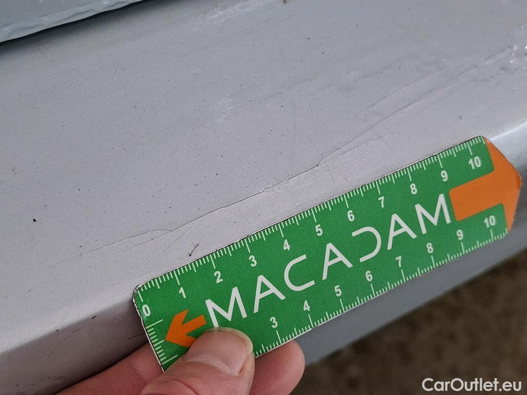  Bmw  Serie 3 Série 3 Touring 316 d Lounge 2.0 120CV BVA8 E6d #2