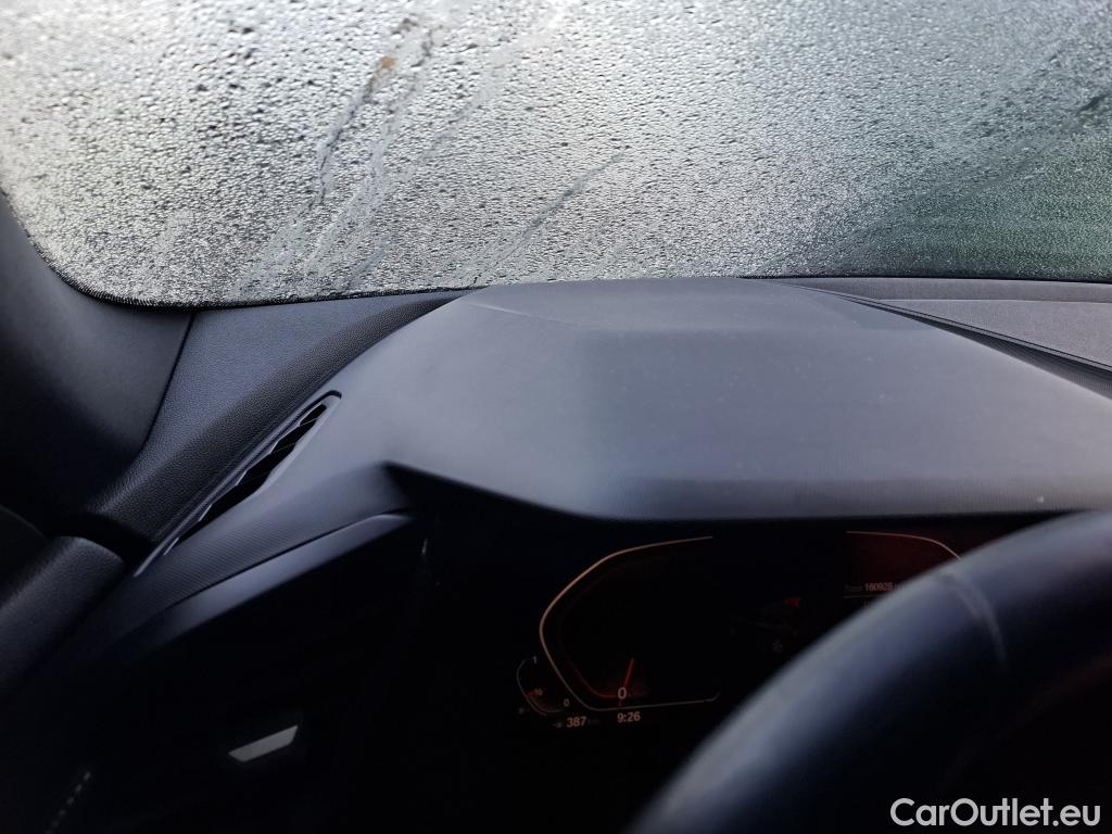  Bmw  Serie 2 BMW Série 2 Gran Coupé / 2019 / 4P / Berline 218I AUTO Business Design #15