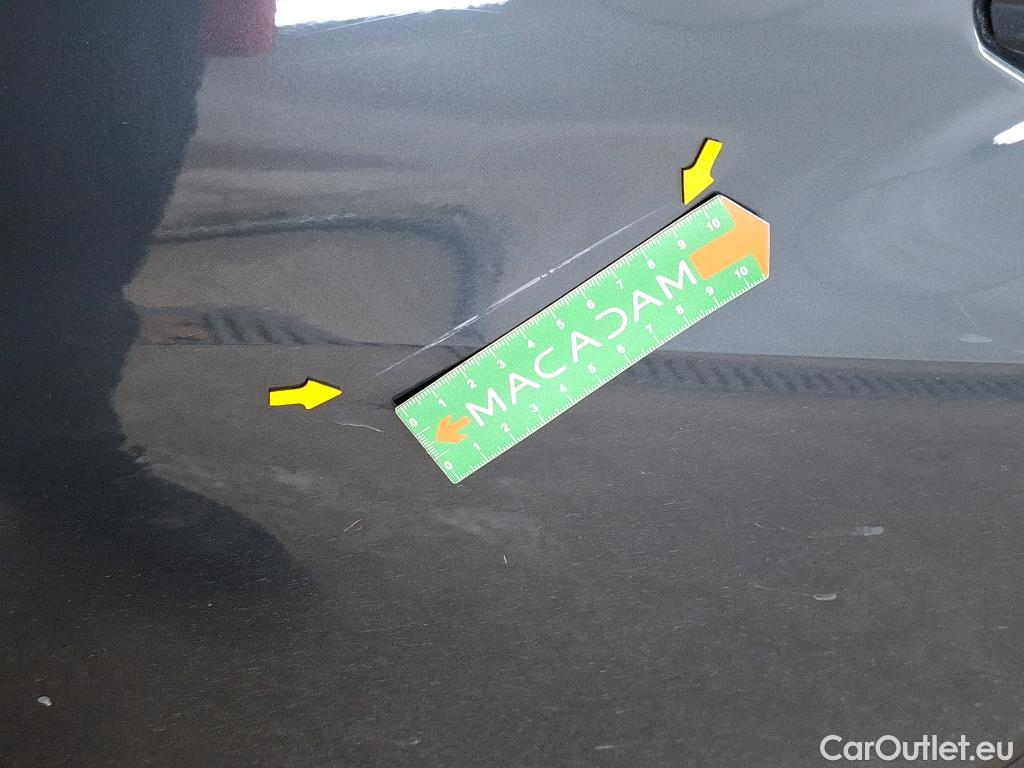  Audi  A3 AUDI  Sportback / 2020 / 5P / Berline 40 TFSI e 204 S Tronic Business Line #28